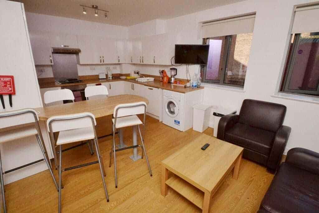 propertiesDetail image 5