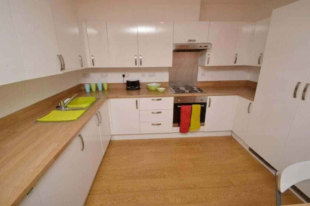 propertiesDetail image 6