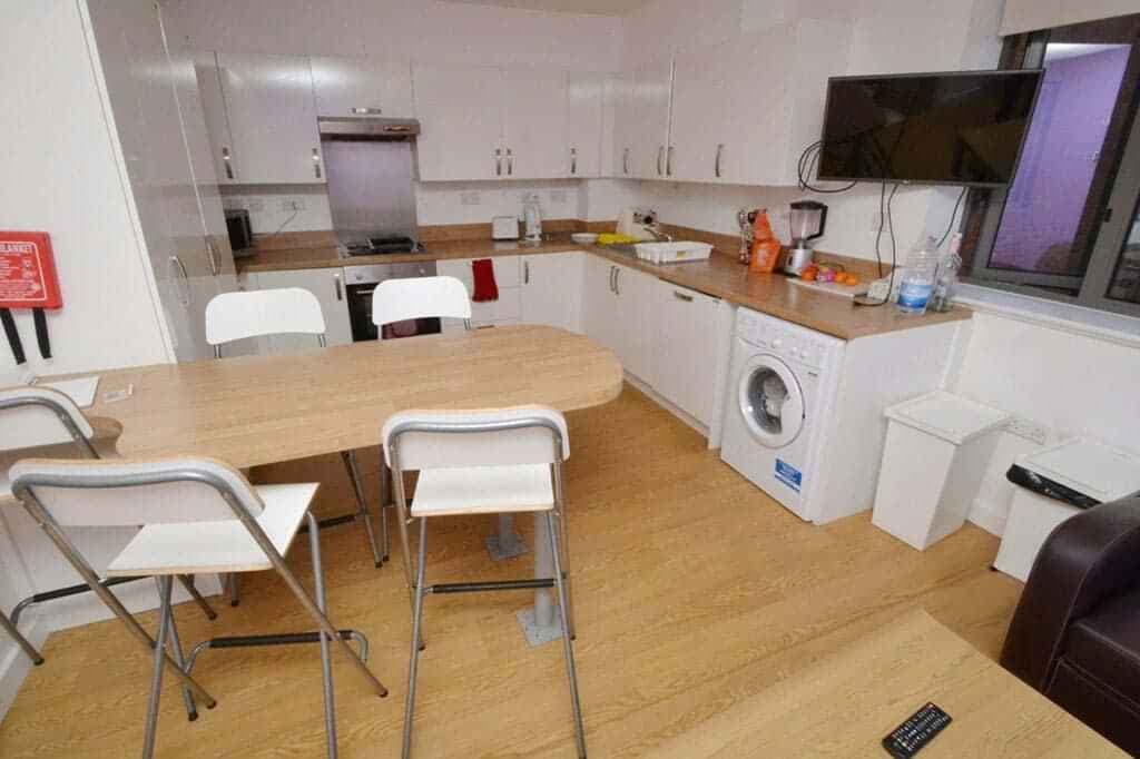 propertiesDetail image 7