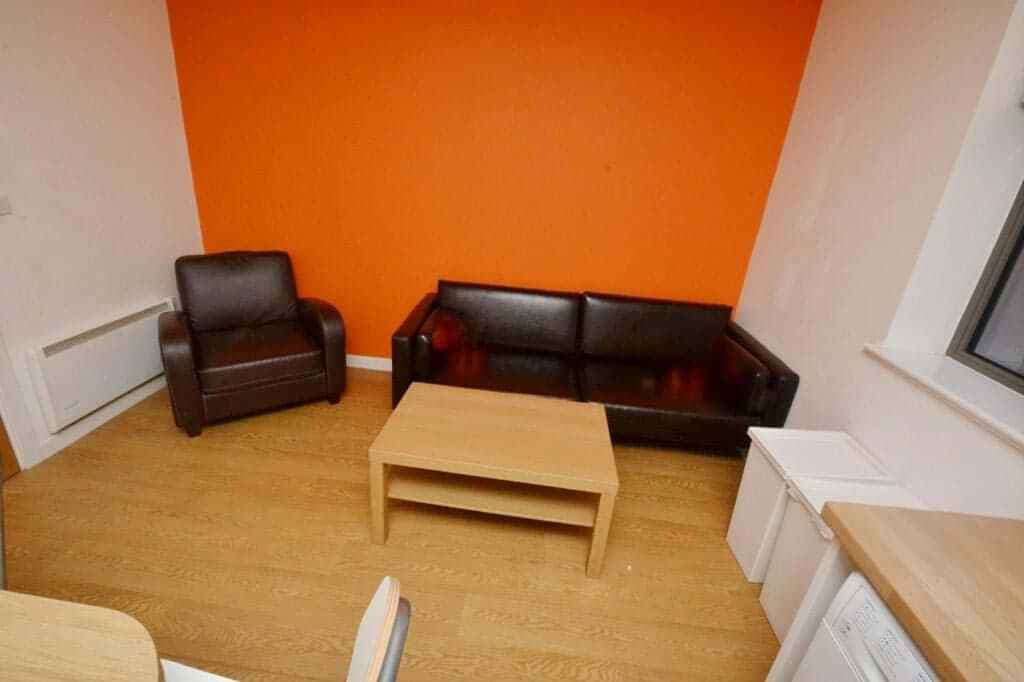 propertiesDetail image 9