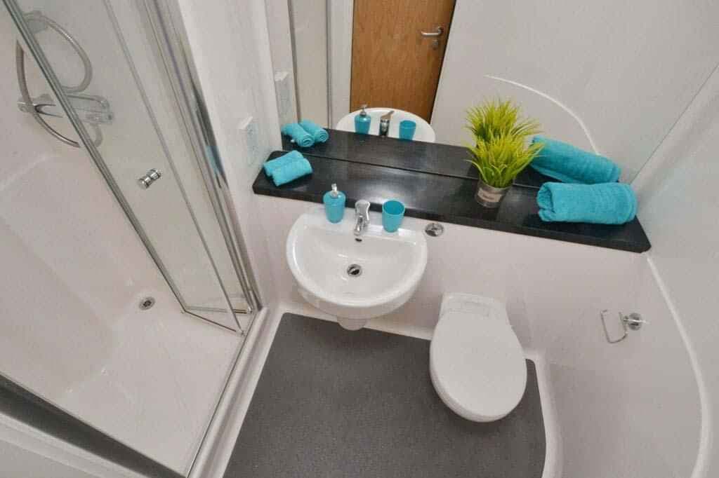 propertiesDetail image 11