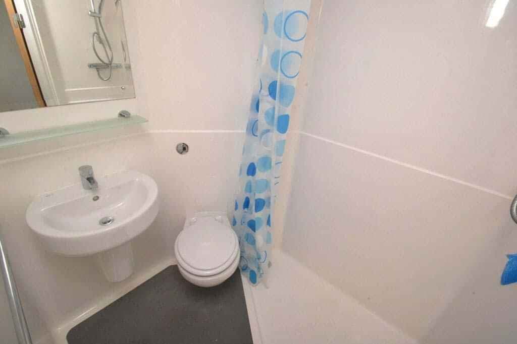 propertiesDetail image 13