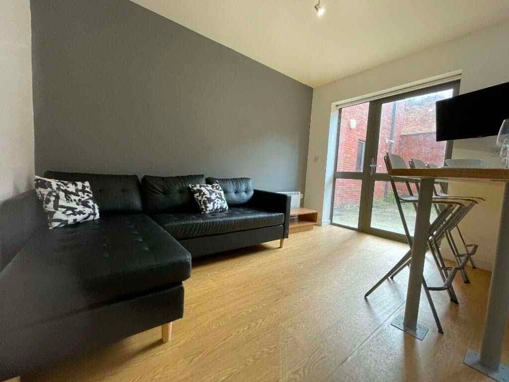 propertiesDetail image 17