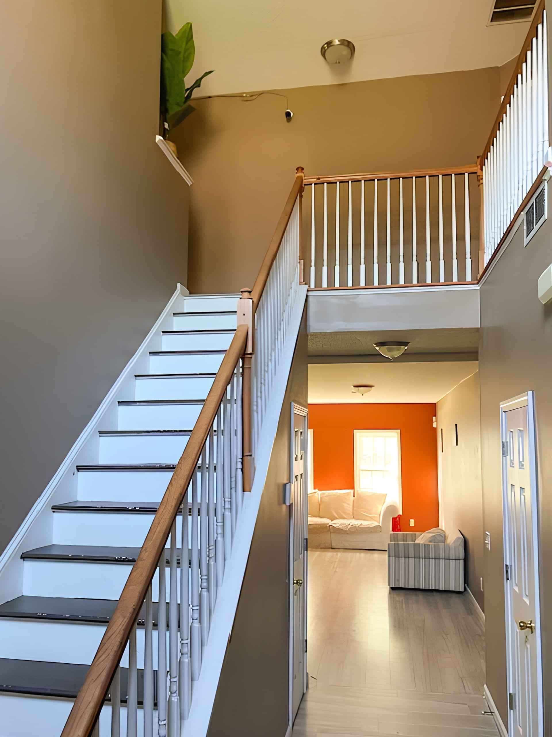 propertiesDetail image 2