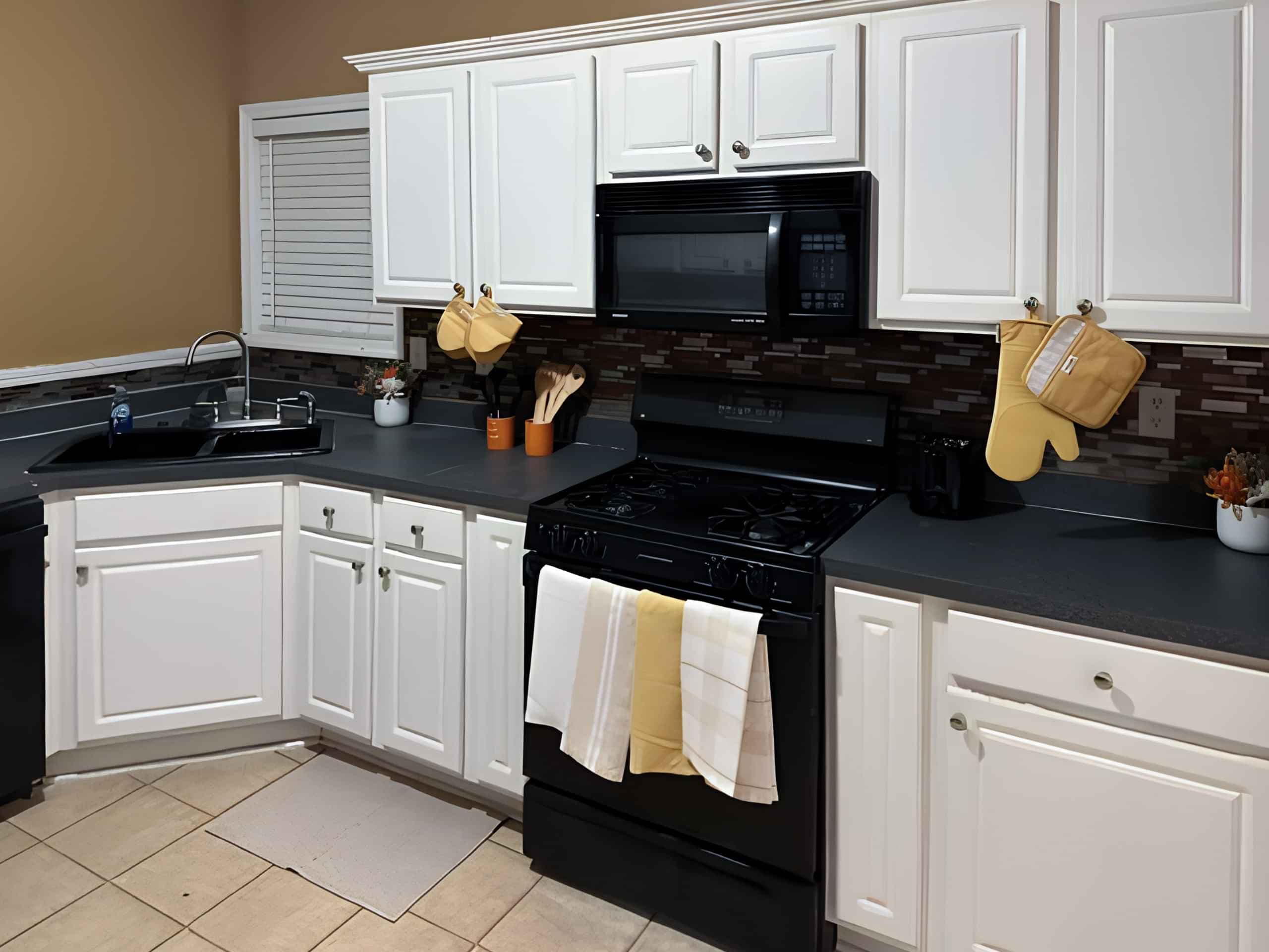 propertiesDetail image 4