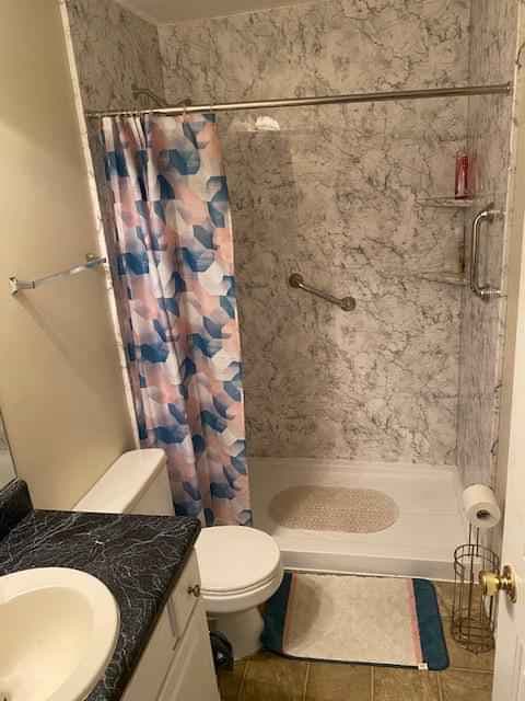 propertiesDetail image 7