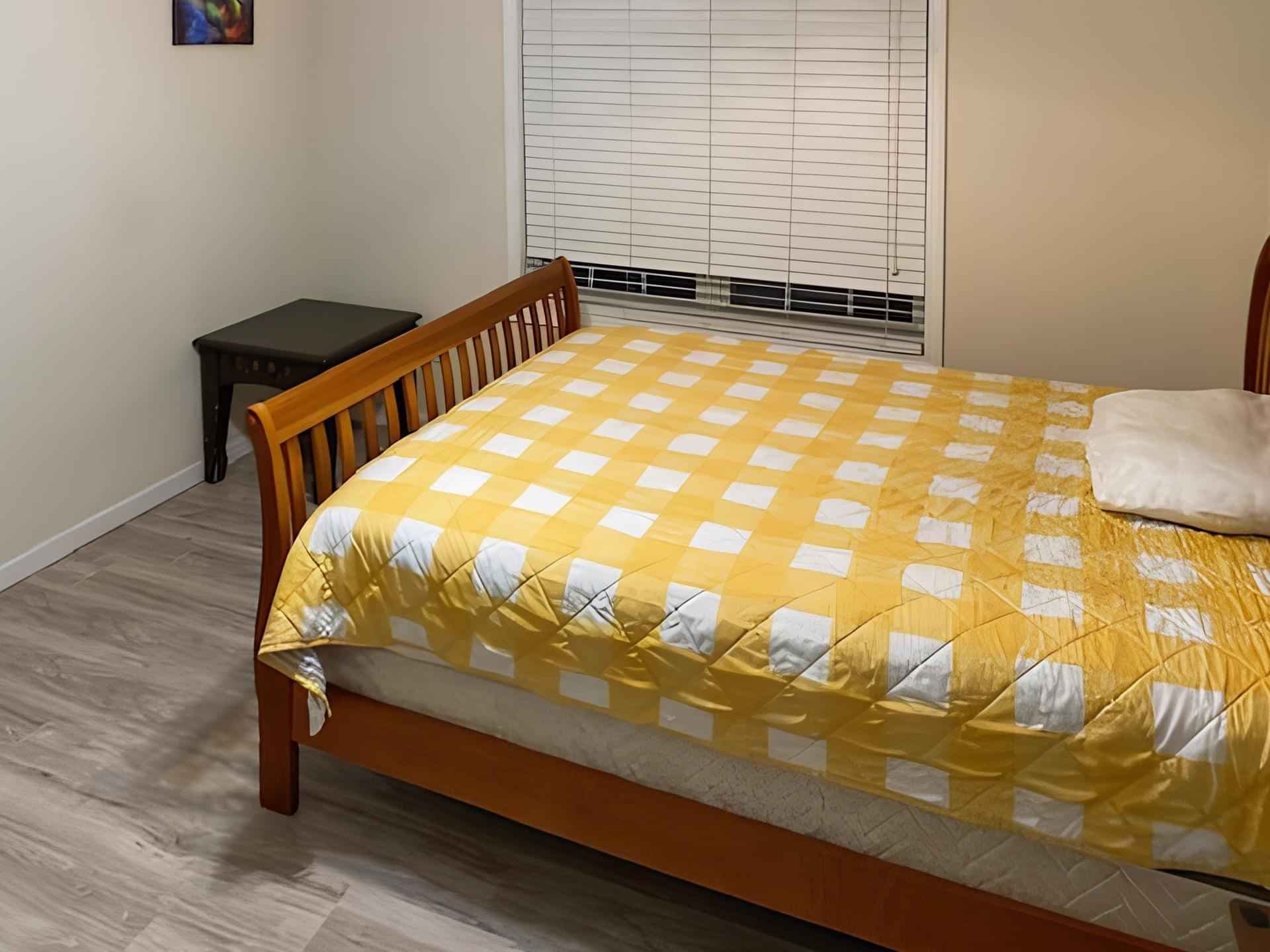 propertiesDetail image 1