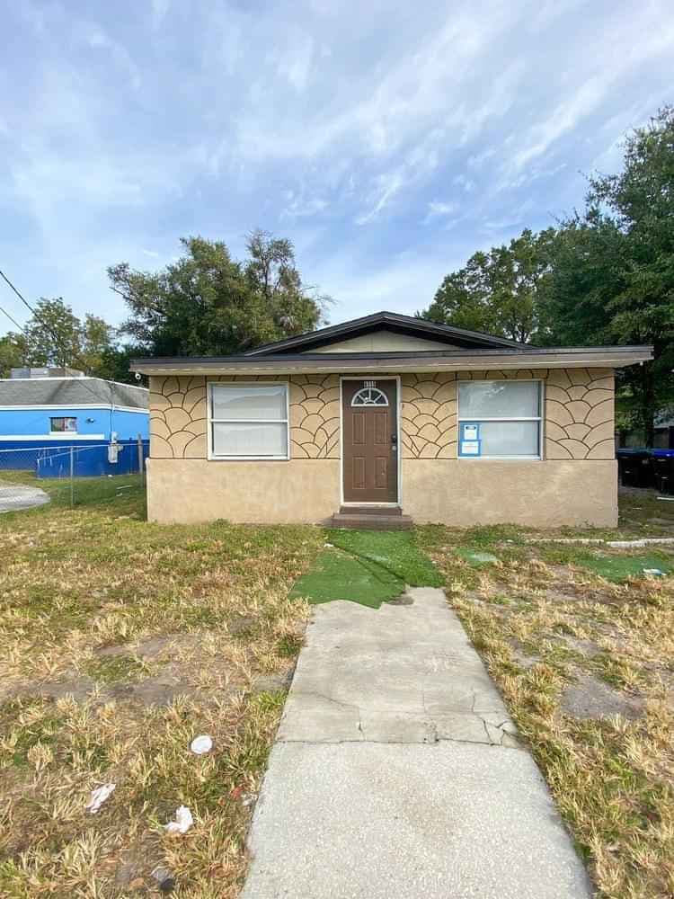 propertiesDetail image 2