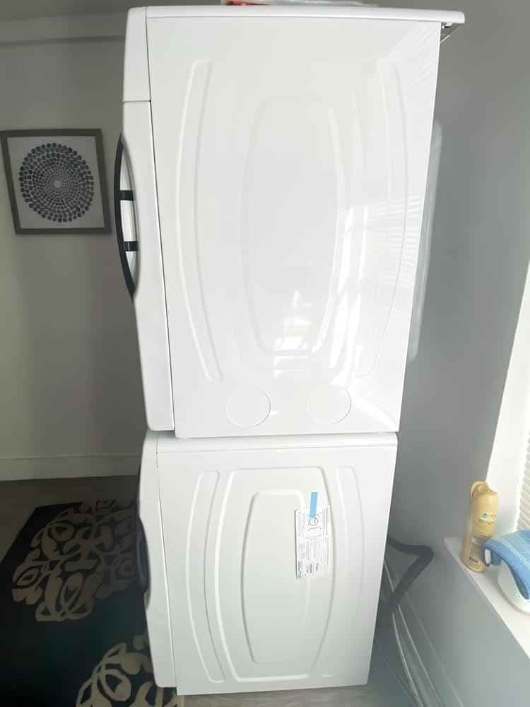 propertiesDetail image 6