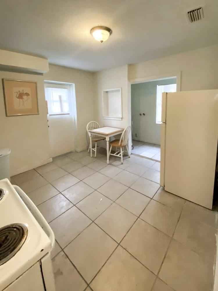 propertiesDetail image 7