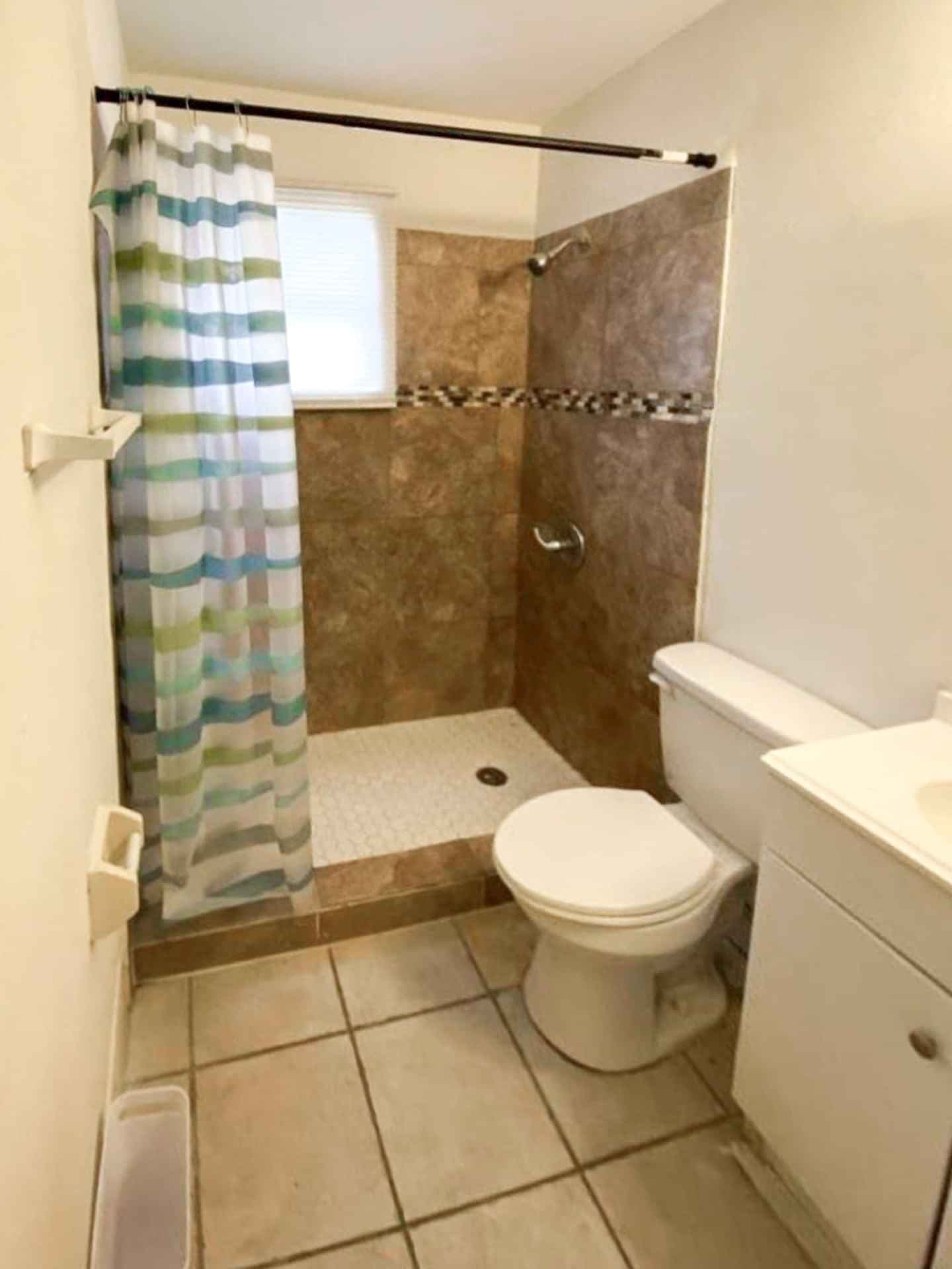 propertiesDetail image 9