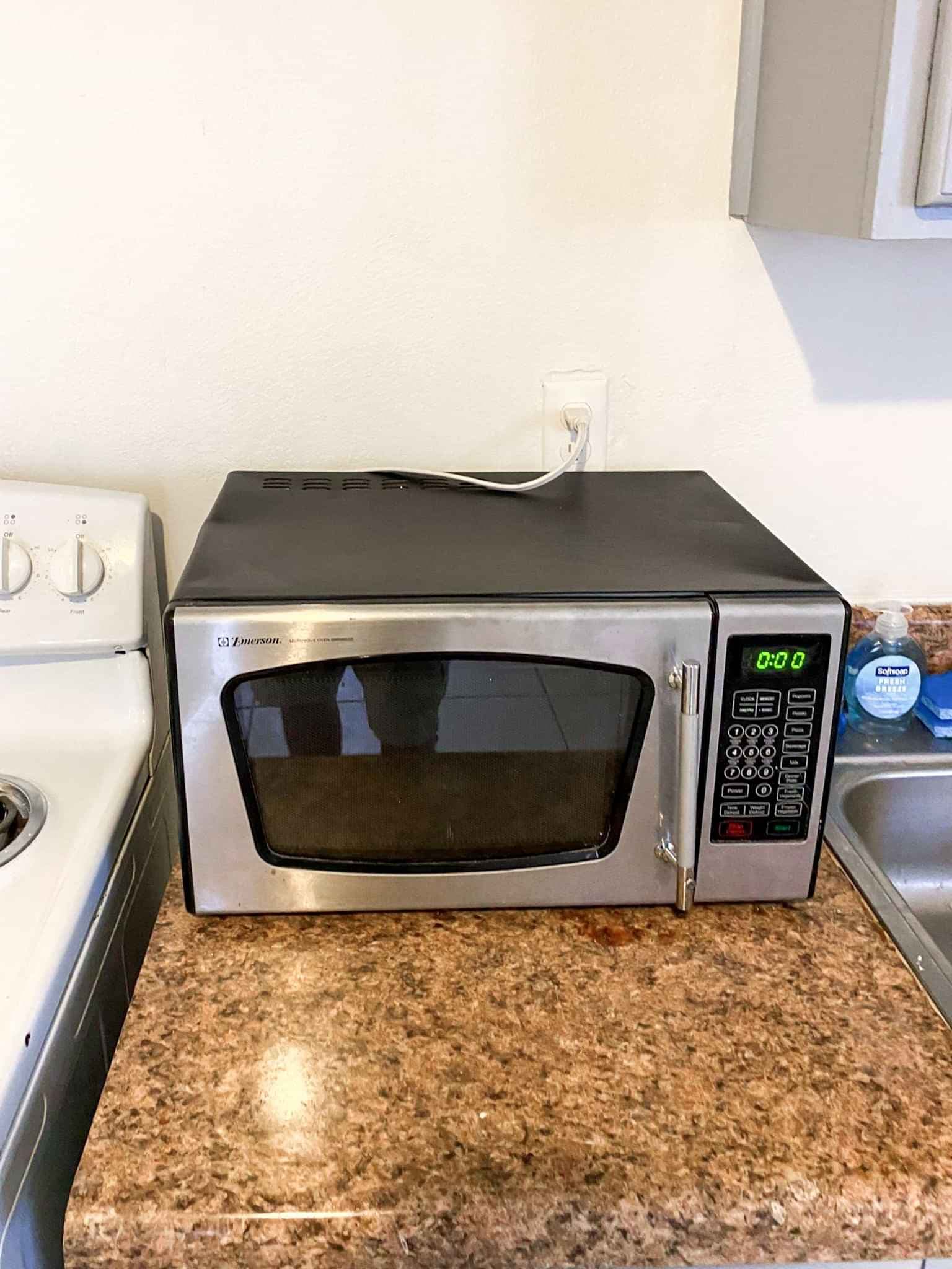 propertiesDetail image 13