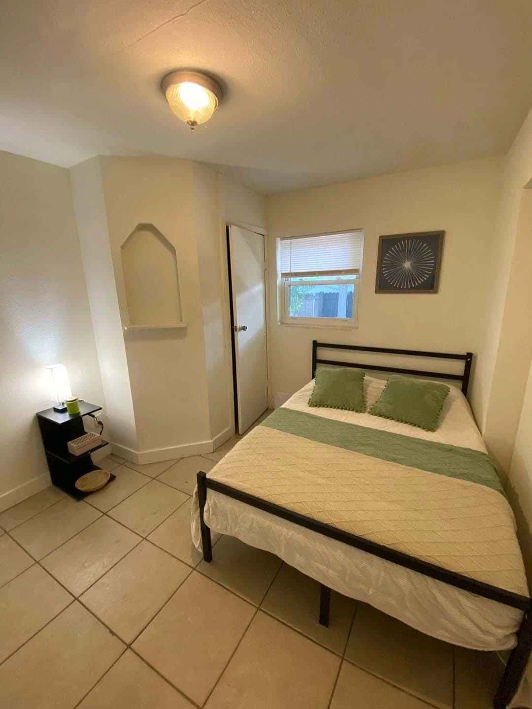 propertiesDetail image 16