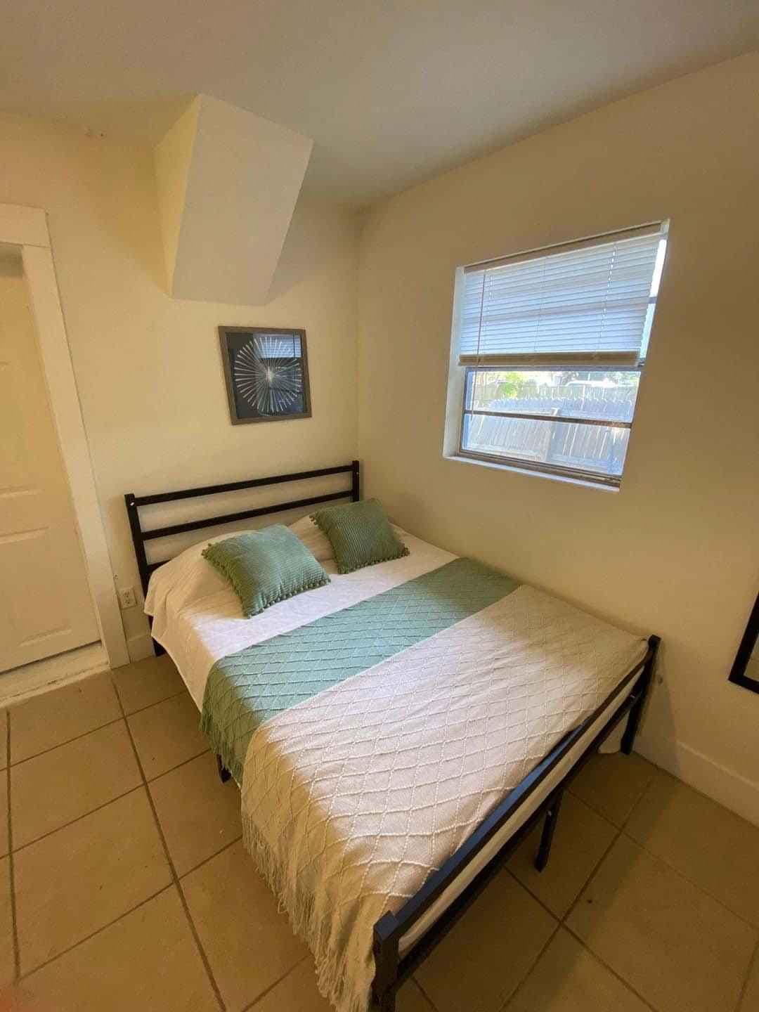 propertiesDetail image 18