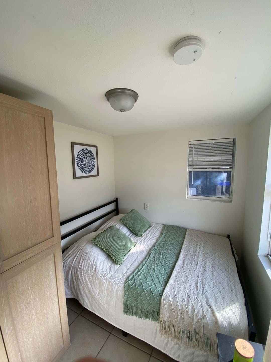 propertiesDetail image 19