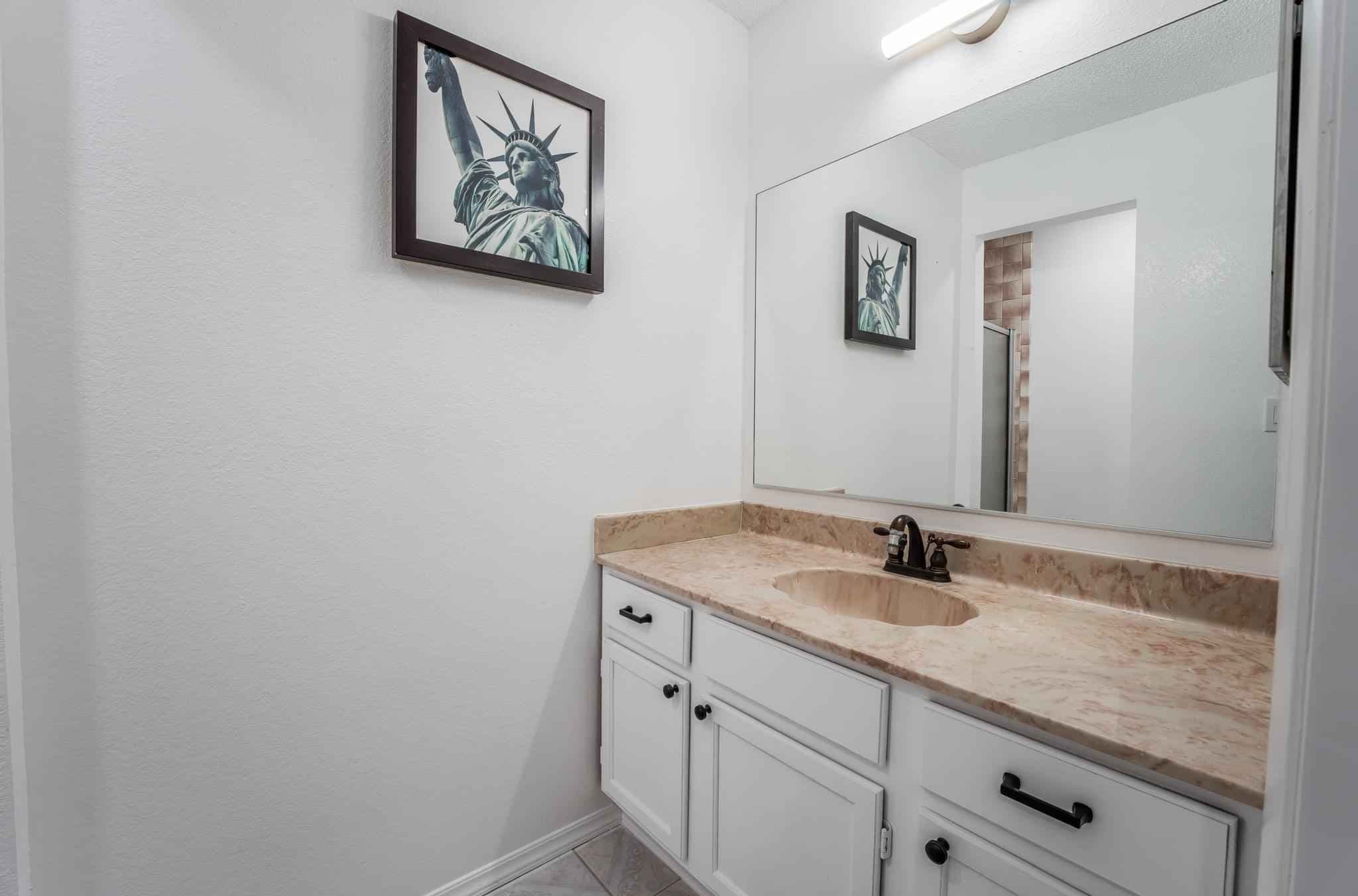 propertiesDetail image 3