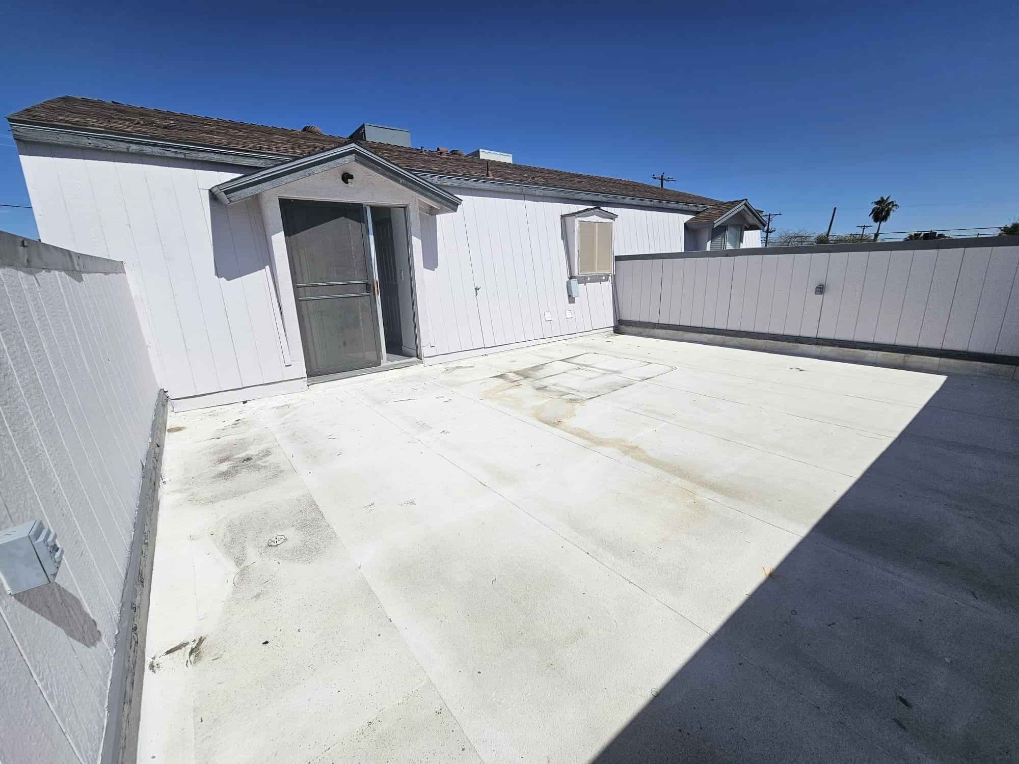 propertiesDetail image 6