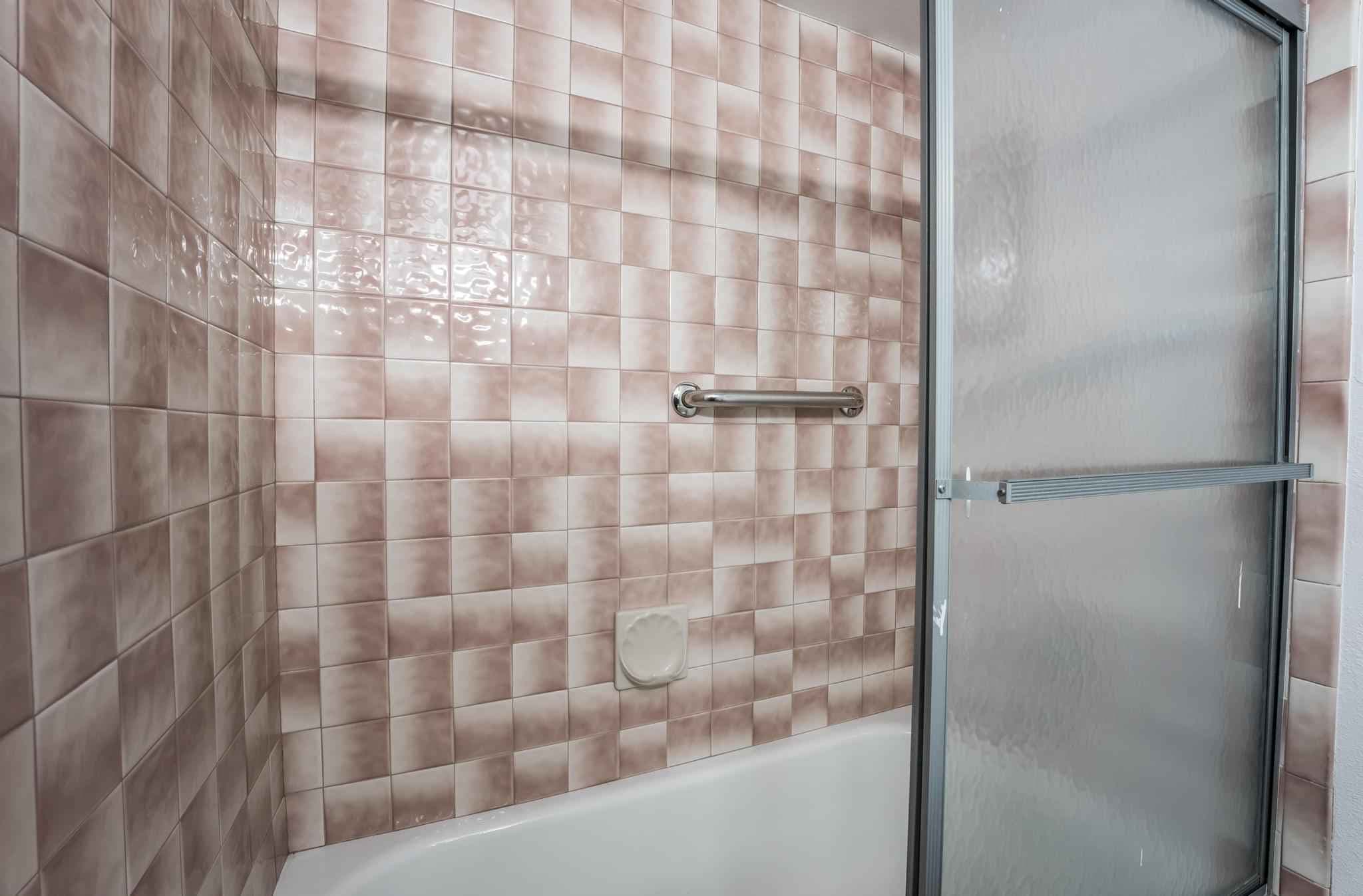 propertiesDetail image 9