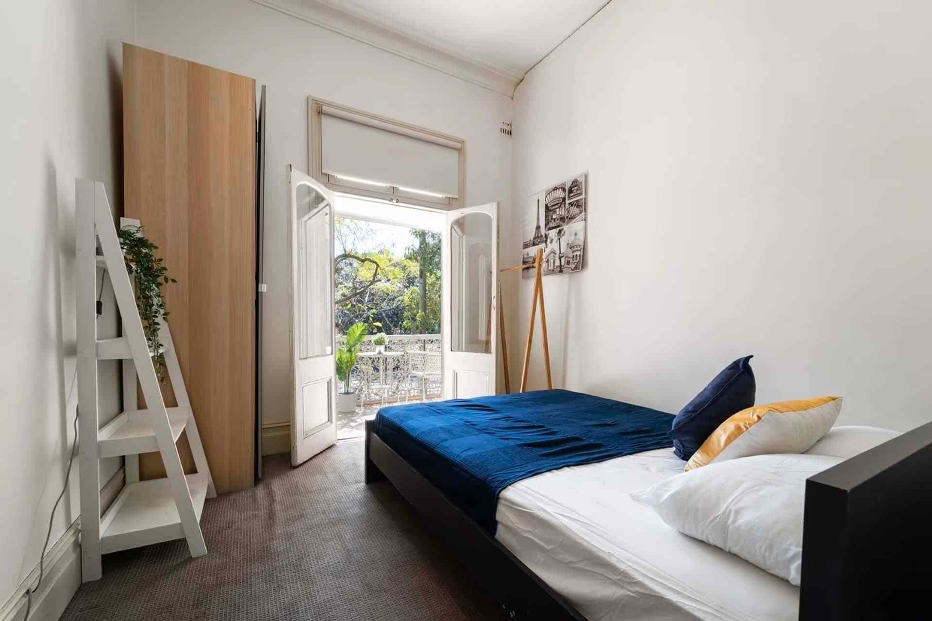 propertiesDetail image 6