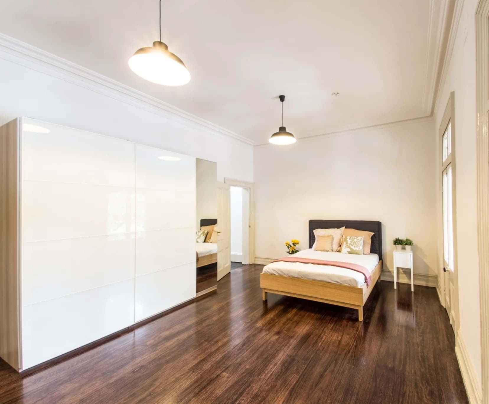 propertiesDetail image 10