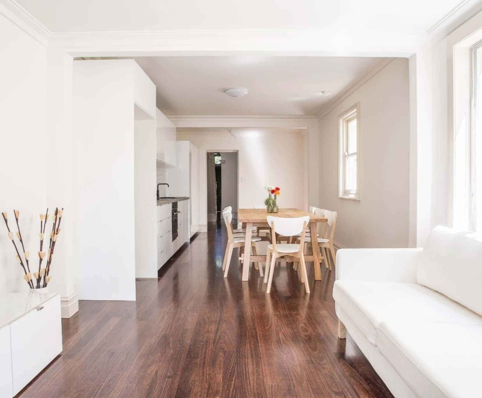 propertiesDetail image 14