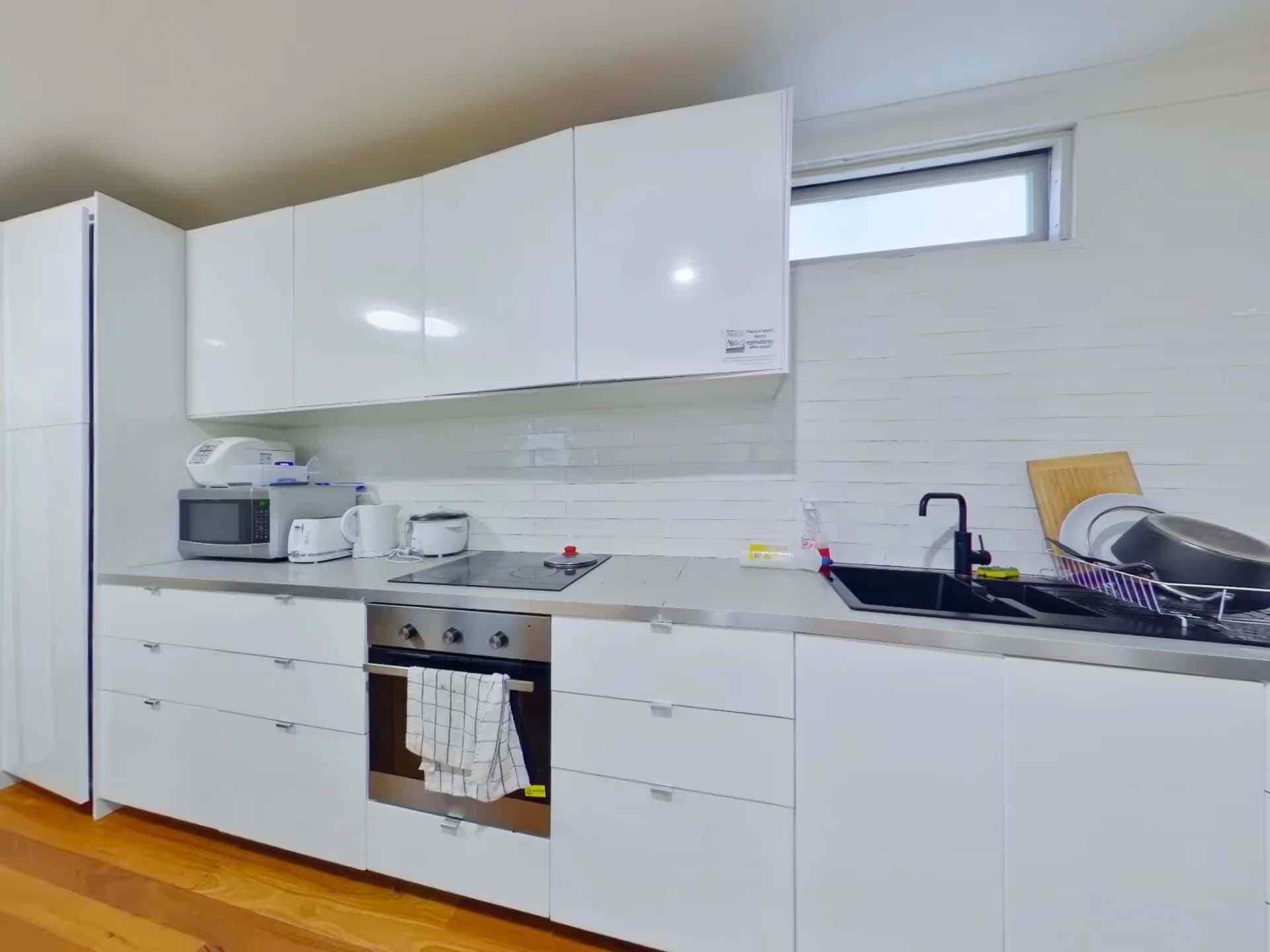 propertiesDetail image 15