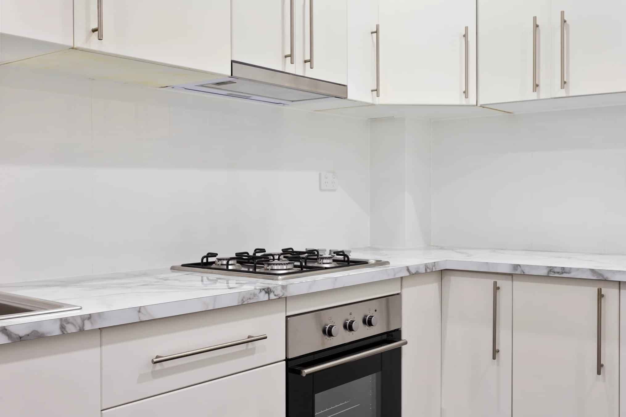 propertiesDetail image 2