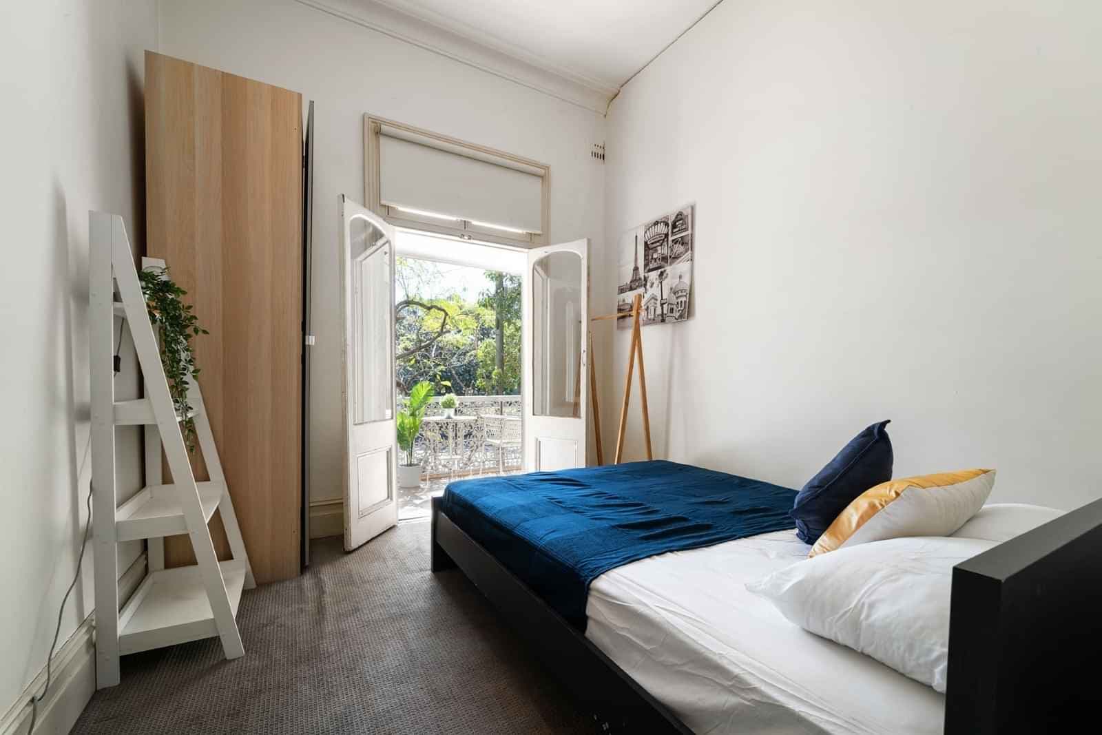 propertiesDetail image 1