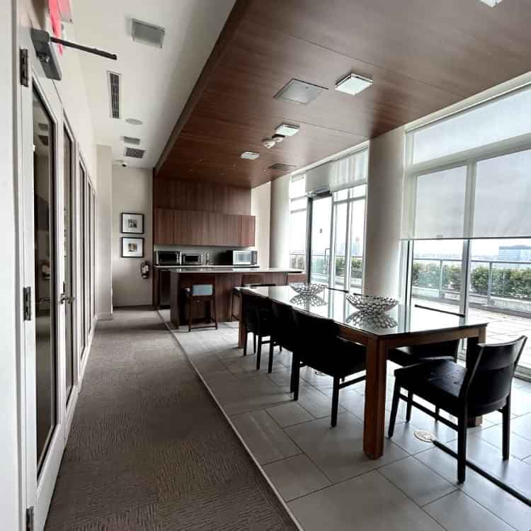 propertiesDetail image 2