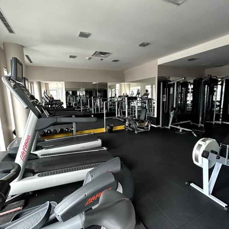 propertiesDetail image 3