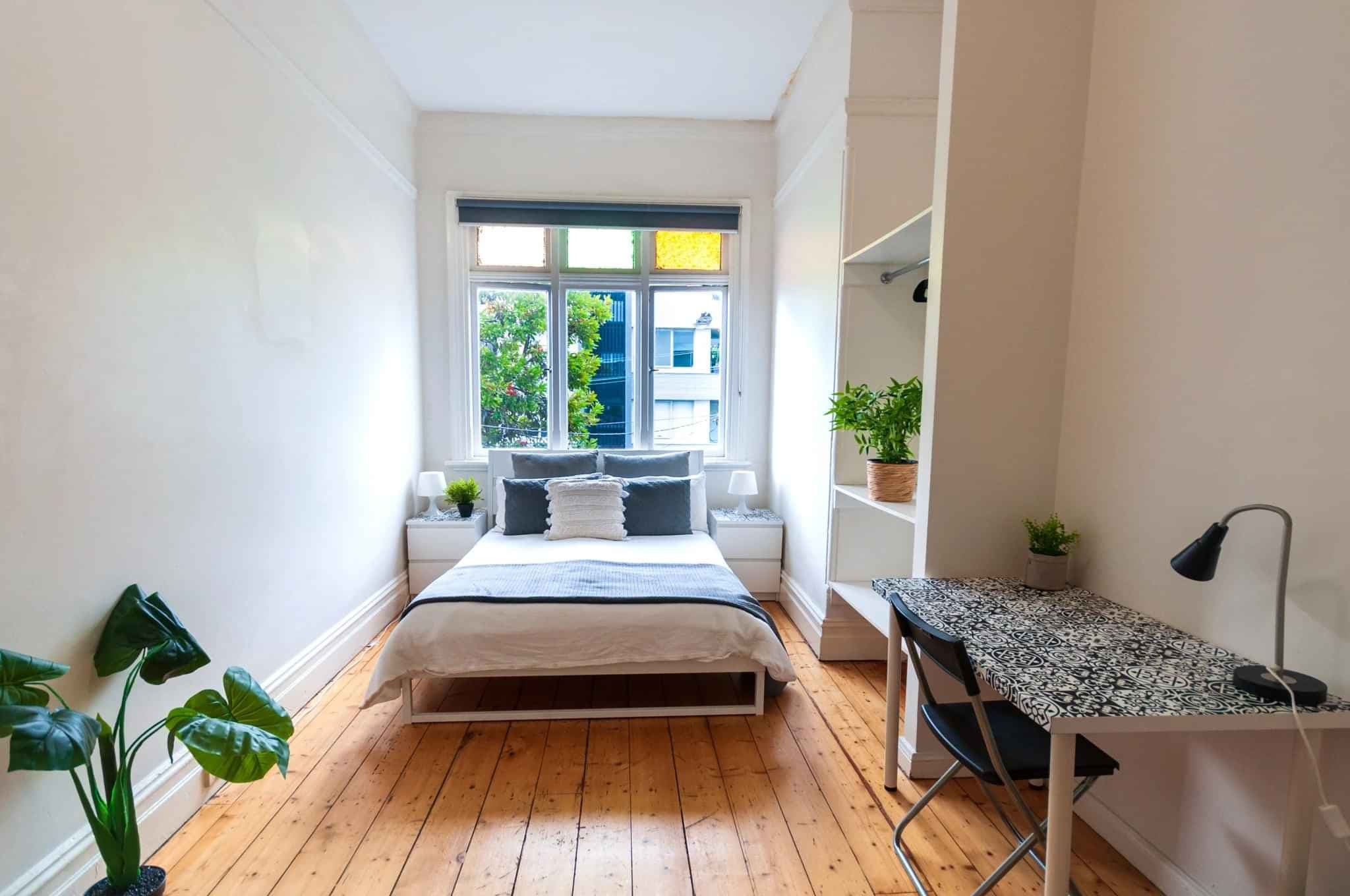 propertiesDetail image 1