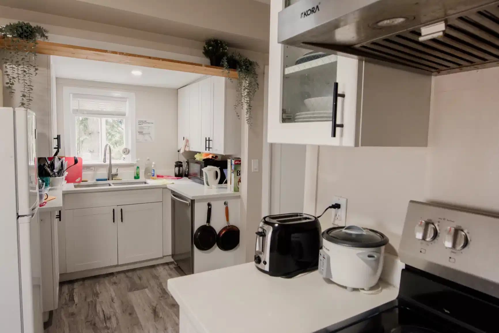 propertiesDetail image 3