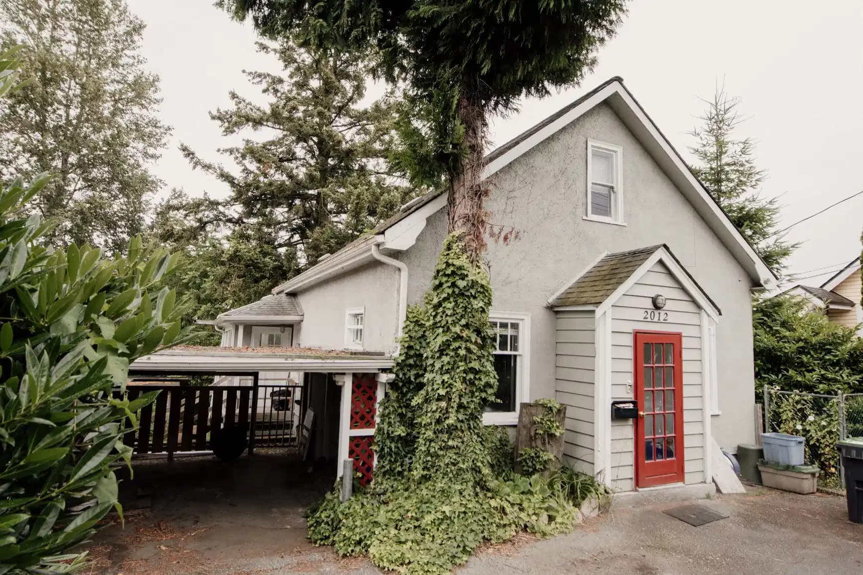 propertiesDetail image 7