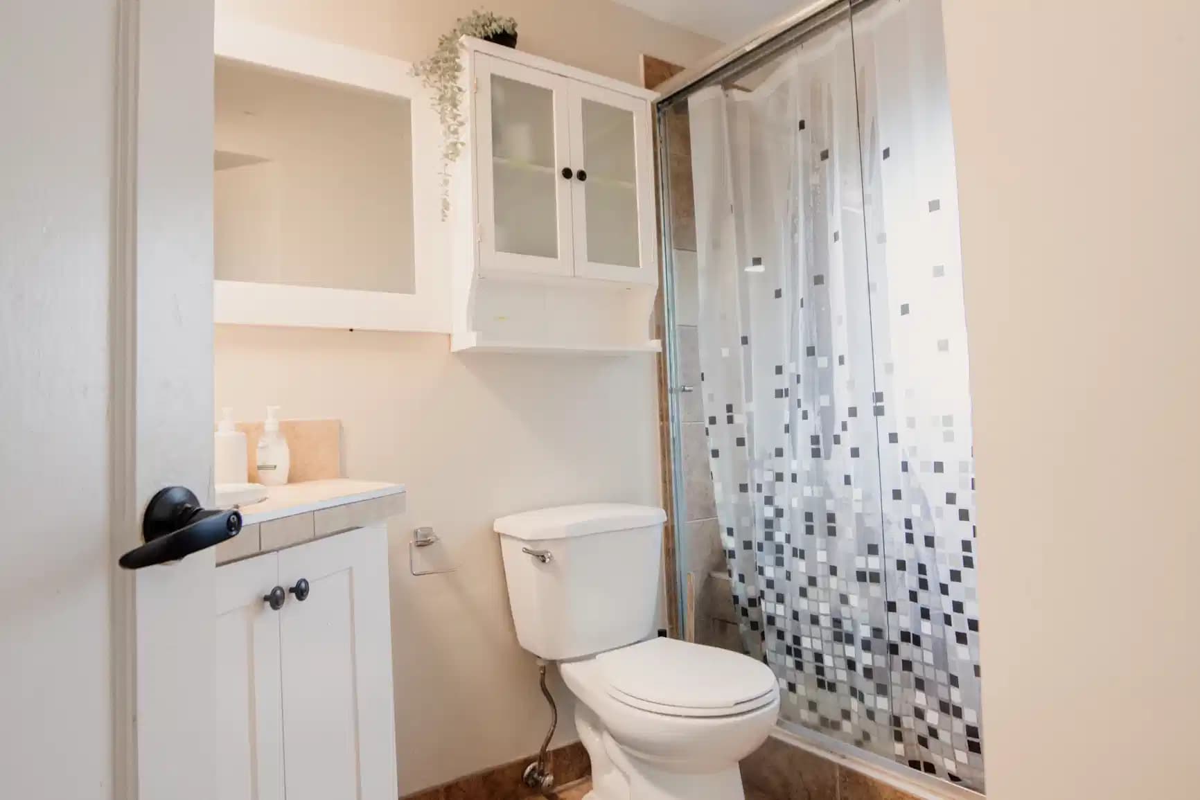 propertiesDetail image 10