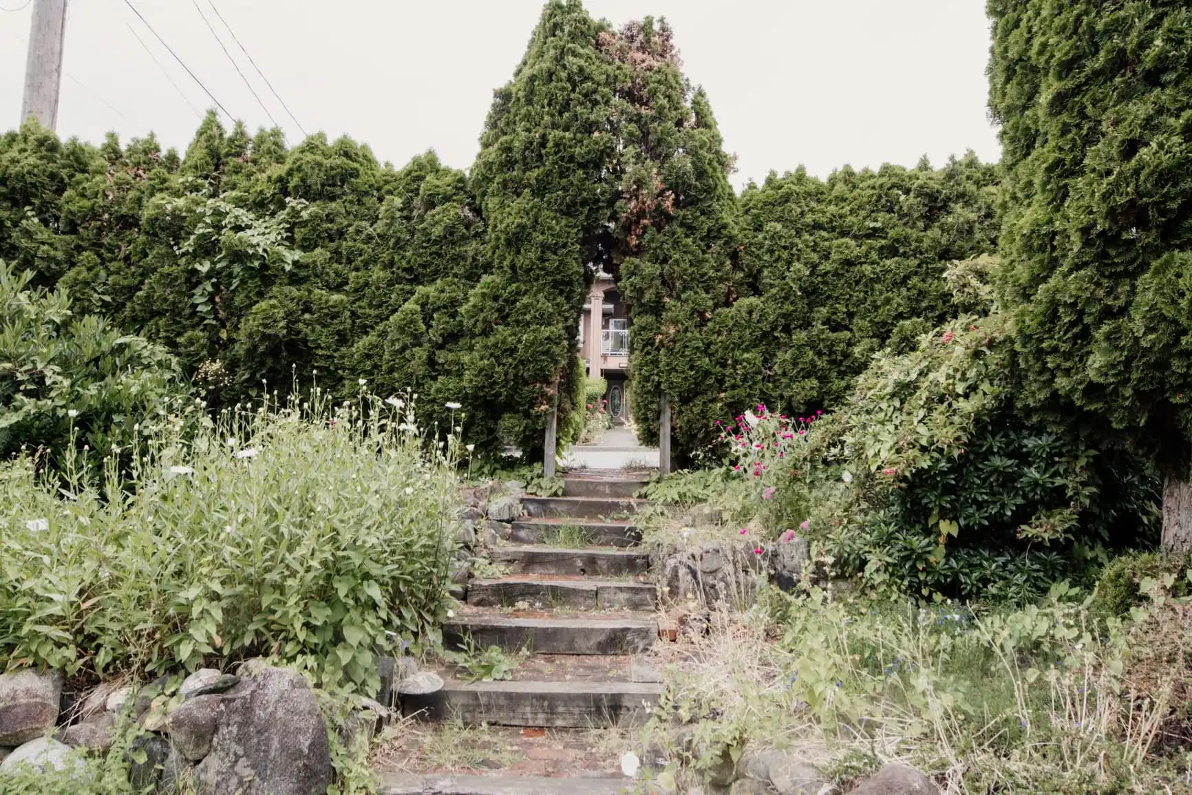 propertiesDetail image 14