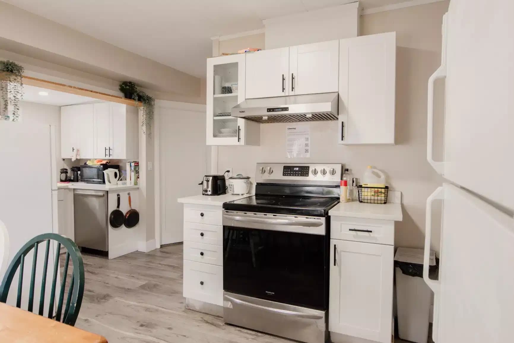 propertiesDetail image 15