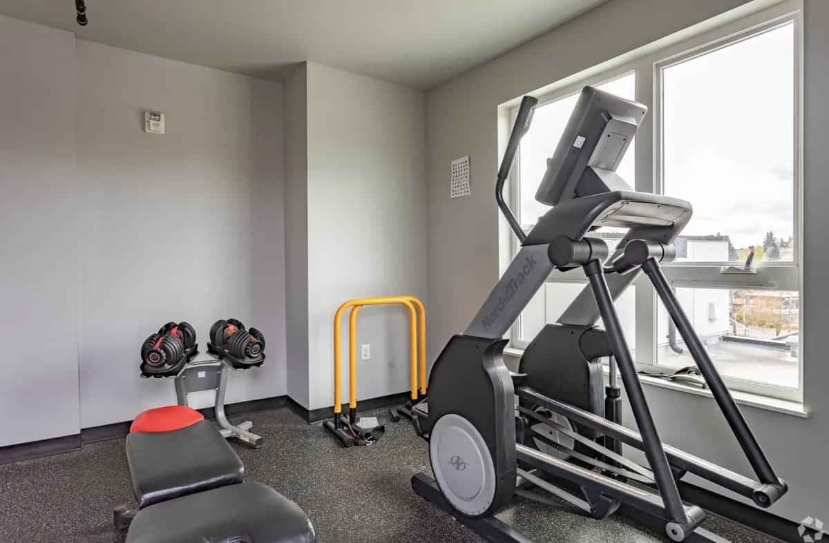 propertiesDetail image 2