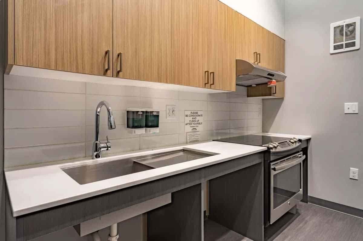 propertiesDetail image 11