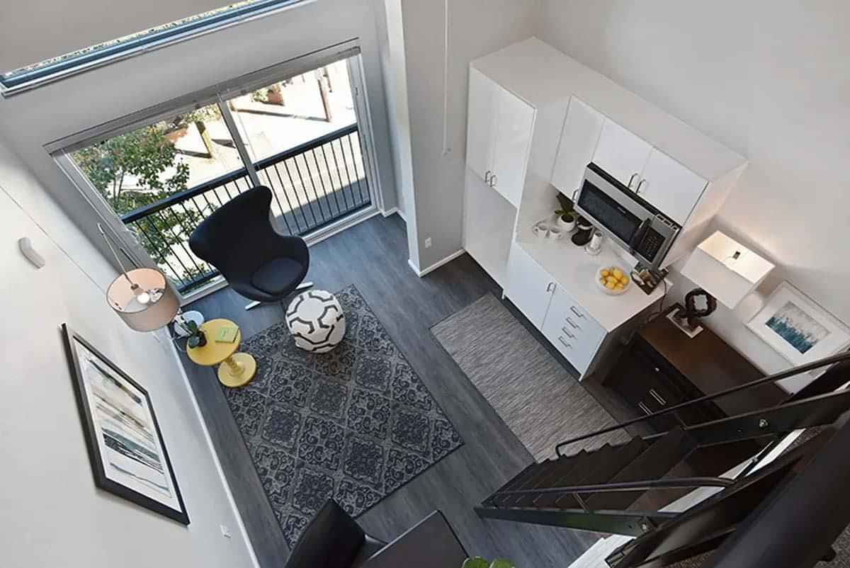 propertiesDetail image 15