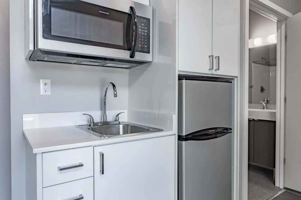 propertiesDetail image 16