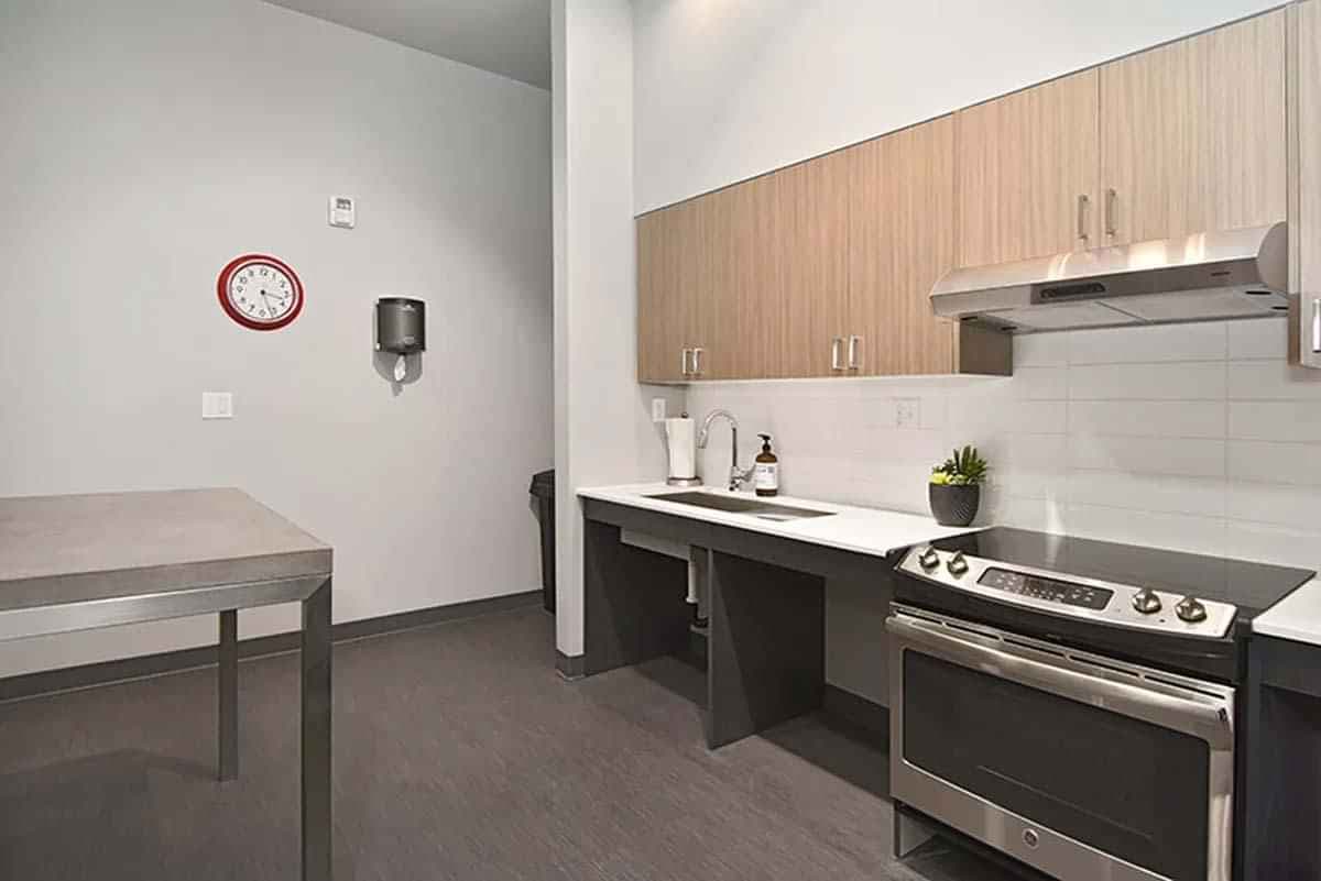 propertiesDetail image 17