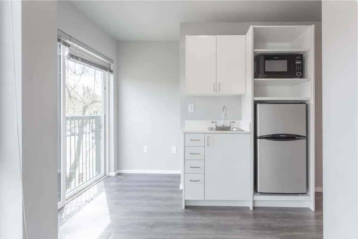 propertiesDetail image 18