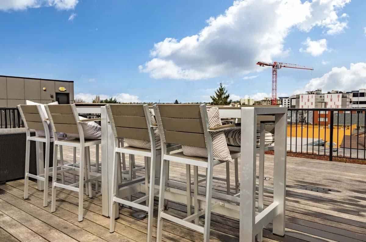 propertiesDetail image 20