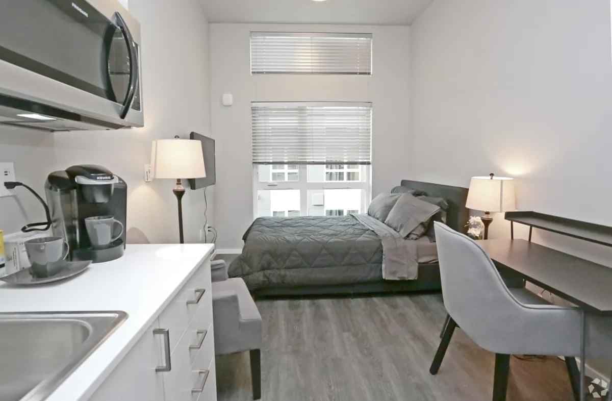 propertiesDetail image 1