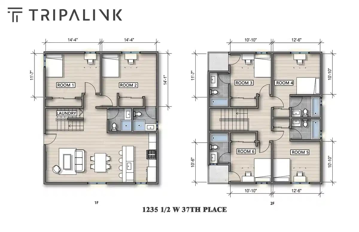 propertiesDetail image 3