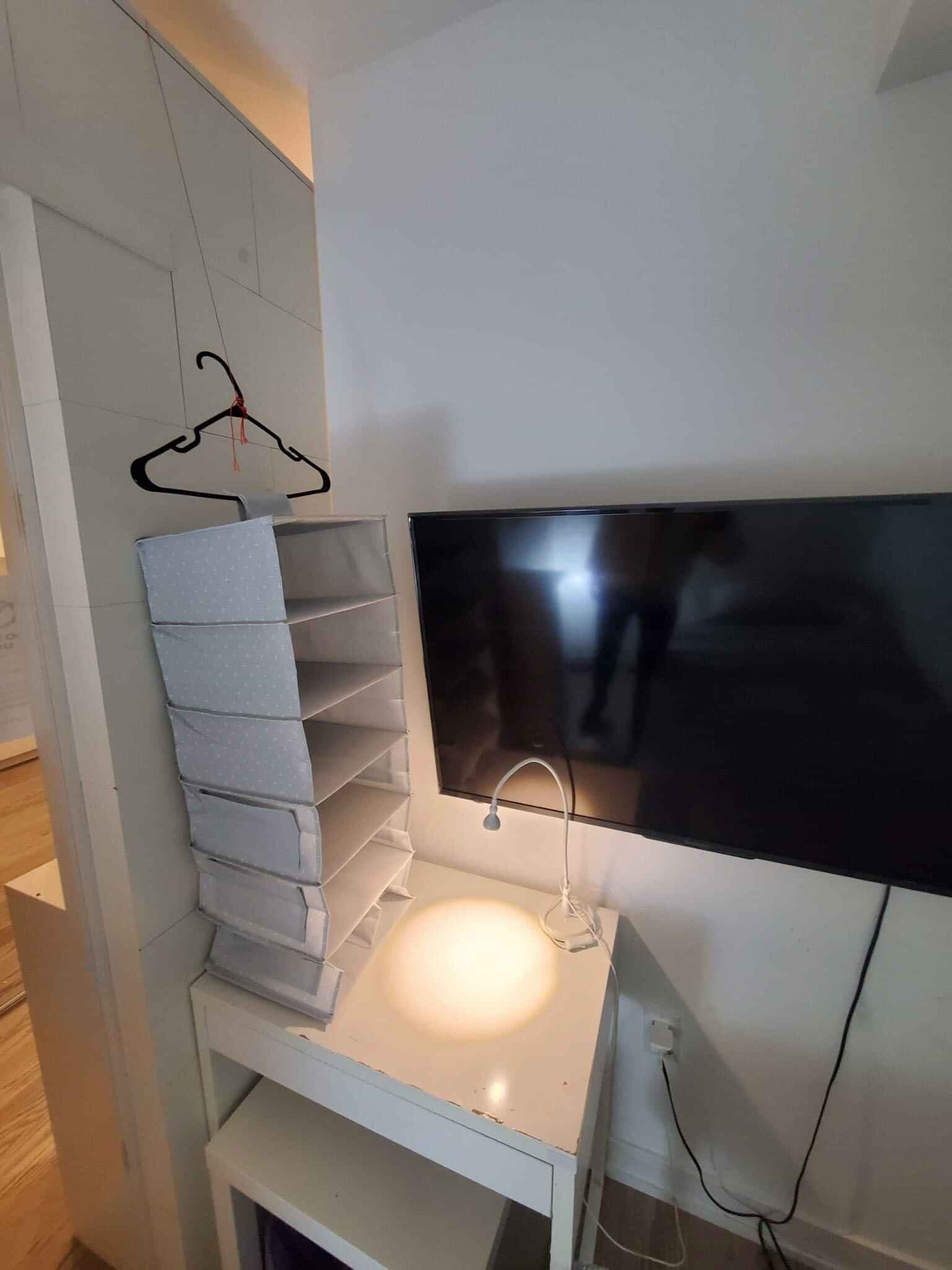 propertiesDetail image 2