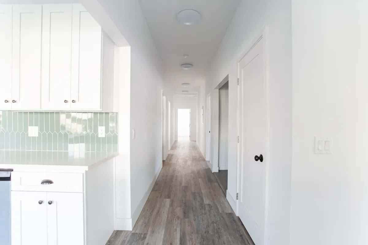 propertiesDetail image 3