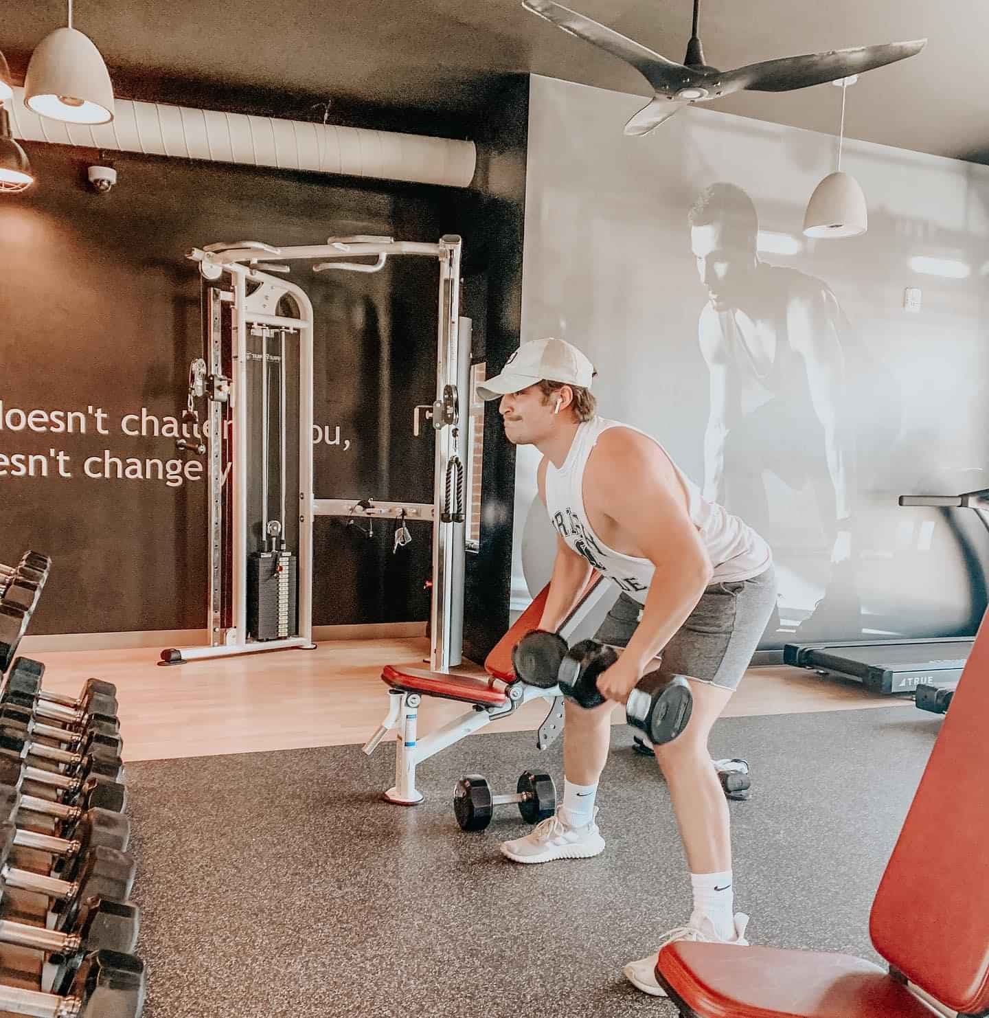 propertiesDetail image 2