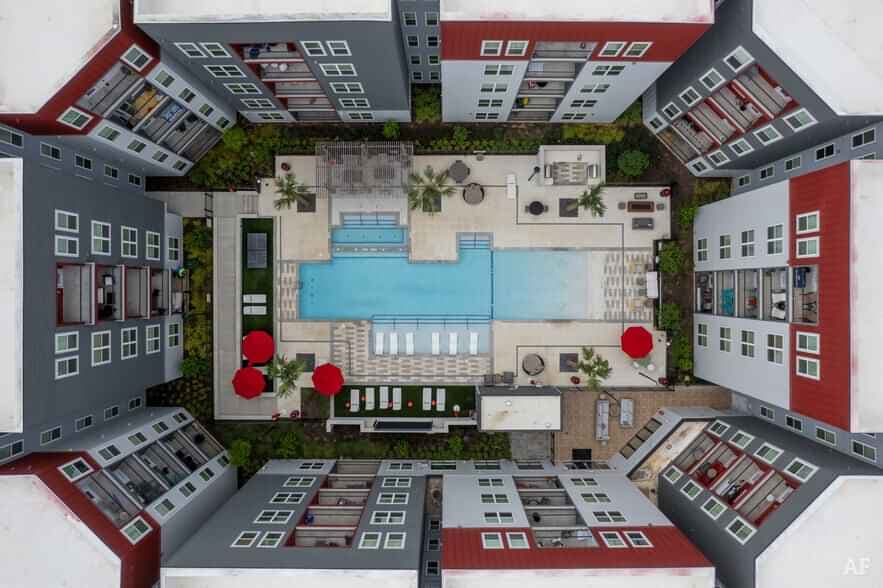 propertiesDetail image 7