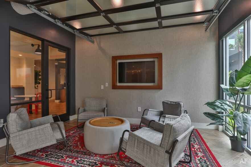 propertiesDetail image 11